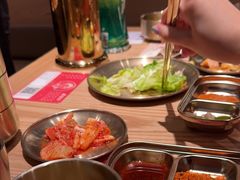 -西塔老太太泥炉烤肉(武汉摩尔城店)