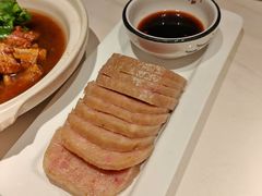 -真定郝家排骨(正定县总店)