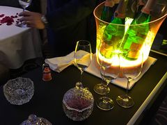 -AZUR聚(香格里拉饭店)