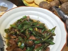 -巴人堂(女儿城店)