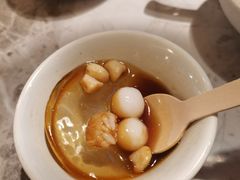 -渔语鱼新川菜Bistro(万象天地店)