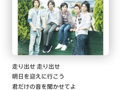 -学习谷日语培训日本留学·多语种外语教学(海淀人大分部)