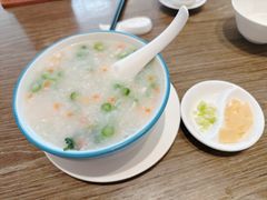 -和苑酒家·一线江景(星寰店)
