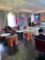 点击看大图 -爱儿美儿童摄影(朝阳公园店)