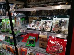 -7fresh七鲜(大族广场店)