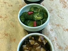 -卫鼎轩·曹公馆(鼓楼店)