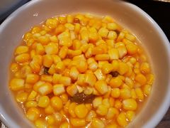 -北疆饭店(金狮广场店)