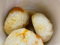 -包馔·夜包子(华强北店)