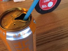 -拿渡·水煮鱼 麻辣香锅(西单大悦城店)