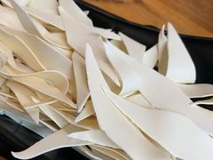 -木辛水水冰煮羊(凤城六路店)