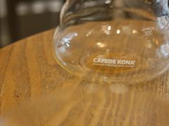 -Joymean coffee.见面咖啡