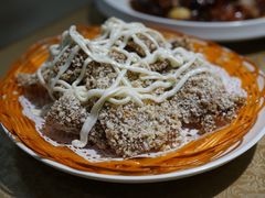 -半盆菜酒家(中山南一路店)