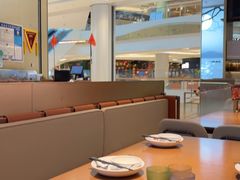 -新发现(苏州中心商场店)