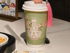 -图味美小黄鱼·景德菜(浙江路店)