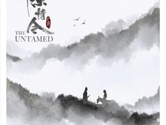 -梦之蓝青奥体育公园体育馆