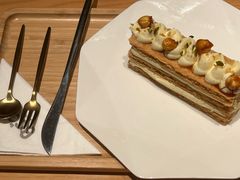 -Bco豆库(雨花客厅店)