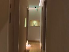 -Banana本娜娜·按摩养生SPA(上海湾店)