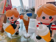 -枕水江南(铁西万象汇店)