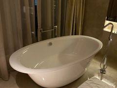 -广交会威斯汀酒店