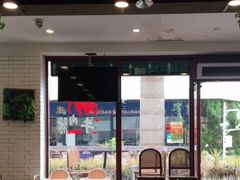 -就这么牛潮式牛肉火锅(华侨城店)