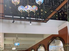-Mevlana梅夫娜土耳其餐厅·清真