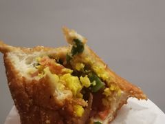 -惠源面包店(开禾路店)