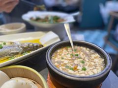 -江南里·新浙菜(苏州大悦城店)