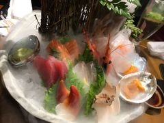 -和彩放题餐厅(酒仙桥店)