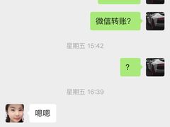 -高伟炒鸡总店(金源路店)