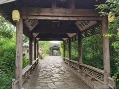 -爱新觉罗皇家博物院