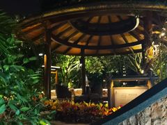 -厦门日月谷温泉渡假村