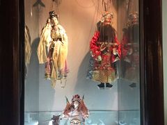 -中国闽台缘博物馆