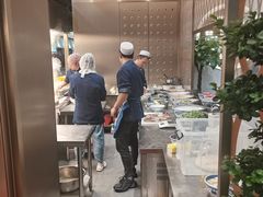 -老孙家泡馍(洒金桥店)