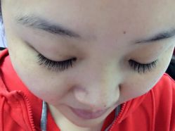 -Yolee雅妮容颜定制美睫·美甲