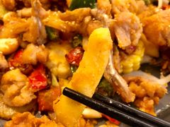 -精悦蓉(松江万达广场店)