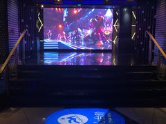-V SHOW max KTV(粉巷店)