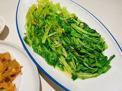 -码头见·潮汕菜(领展中心城店)