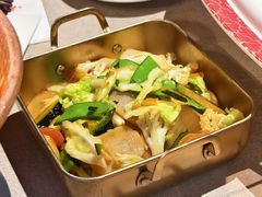 -饕林餐厅(春熙路店)