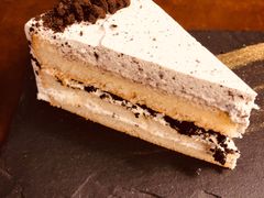-TINTIN CAKE BOUTIQUE(台北壹店)