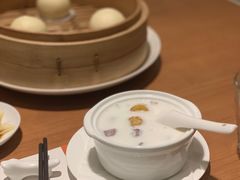 -鼎泰丰(德基广场店)