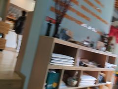 -三味STUDY·K书馆·自习室(全国总店)