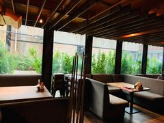 -Q MEX 库迈墨西哥餐吧(三里屯店)