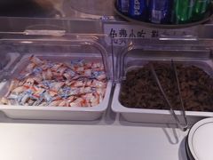 -俭寨大盘鸡·缸子肉·小公鸡·新疆菜(云通店)