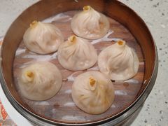 -小杨生煎(黄河路店)