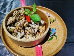 -蟹榭·本帮江浙菜·蟹宴(五角场合生汇商场店)