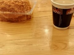 -金凤成祥(五棵松二店)