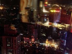 -云中小雅