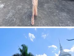 -西双版纳傣族园