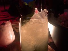 -TZ House音乐现场(来福士中心店)