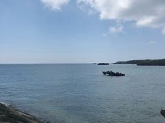 -上野德国文化村